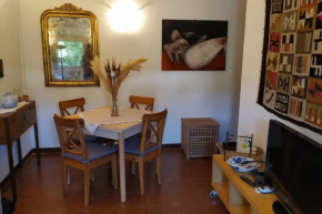 Residence Porto Quadro